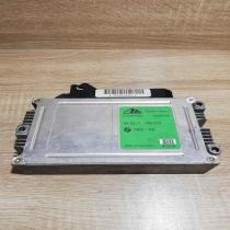 1138219   ABS control unit/module BMW 3 E36