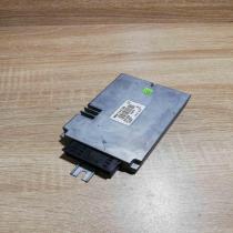 6916909   Phone control unit/module BMW 5 E39