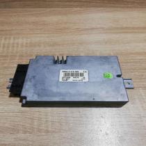 6916909   Phone control unit/module BMW 5 E39