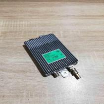 8386576   Aerial antenna amplifier BMW 5 E39