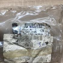 9220186 09114894N 09220186F Other seats Opel Corsa C