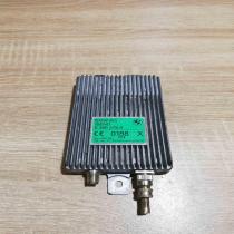 8386576   Aerial antenna amplifier BMW 5 E39