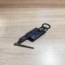 SAFRANE F1  Unit Central locking motor Renault Safrane