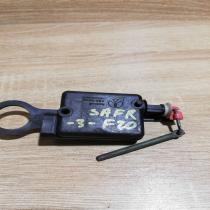 SAFRANE F1  Unit Central locking motor Renault Safrane