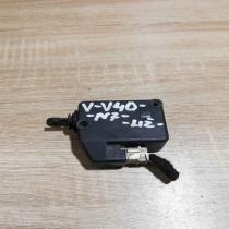 V V40 N7   Central locking motor Volvo S40, V40