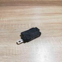 SAFRANE F1   Central locking motor Renault Safrane