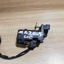 Mazda 626   Central locking motor Mazda 626