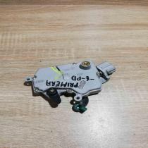 Primera   Central locking motor Nissan Primera