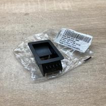565868345   Electric window control switch Skoda Kodiaq