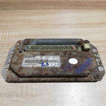 0261203868 0046455801  Other control units/modules Fiat Bravo