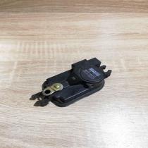 152800 5620   Air flap motor/actuator Mitsubishi Lancer
