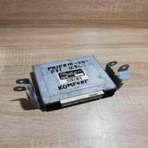 MR569401   ASC control unit/module Mitsubishi Pajero