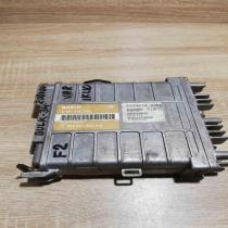 0261200242 893907404  Engine control unit/module ECU Audi 80 90 B3