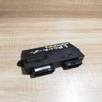 7700823115D   Comfort/convenience module Renault Laguna I