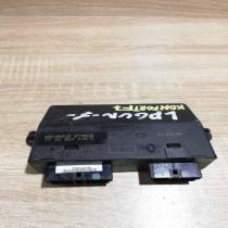 7700823115D   Comfort/convenience module Renault Laguna I