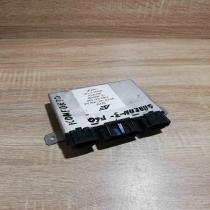 7M0941598   Comfort/convenience module Ford Galaxy
