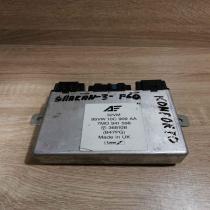 7M0941598   Comfort/convenience module Ford Galaxy