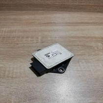 0265005681 6774602  ESP acceleration yaw rate sensor BMW 5 E60 E61