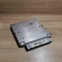 95BB 12A650 ZA   Engine control unit/module ECU Ford Mondeo Mk III