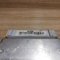 95BB 12A650 ZA   Engine control unit/module ECU Ford Mondeo Mk III