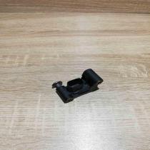 6977398   Airbag deployment crash/impact sensor BMW 5 E60 E61