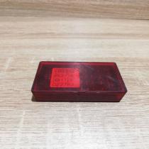 052712 022782  Other control units/modules Ford Mondeo Mk III