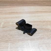 6977390   Airbag deployment crash/impact sensor BMW 5 E39