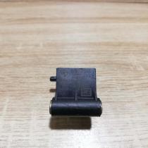 6977390   Airbag deployment crash/impact sensor BMW 5 E39
