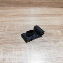 6956485   Airbag deployment crash/impact sensor BMW 3 E90 E91