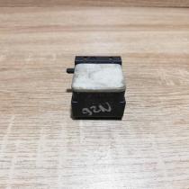 6956485   Airbag deployment crash/impact sensor BMW 3 E90 E91