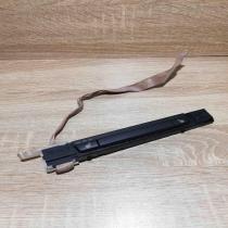 6962589   Seat heating switch BMW 3 E90 E91