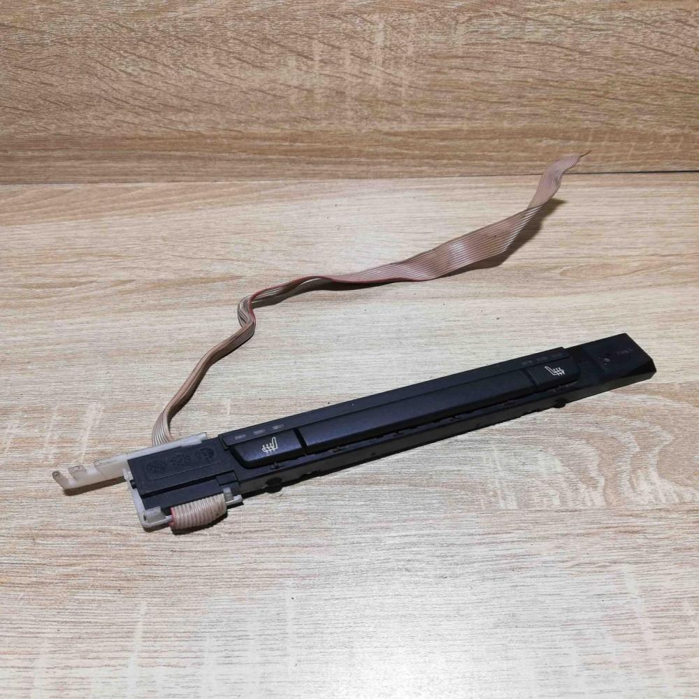 6962589   Seat heating switch BMW 3 E90 E91