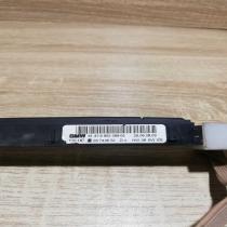 6962589   Seat heating switch BMW 3 E90 E91