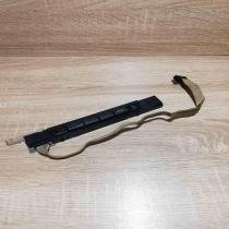 6970912   Other switches/knobs/shifts BMW 3 E90 E91