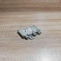 8368205   Aerial antenna amplifier BMW 7 E65 E66