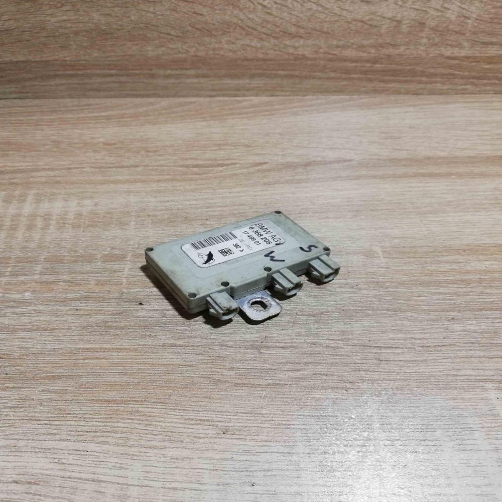 8368205   Aerial antenna amplifier BMW 7 E65 E66