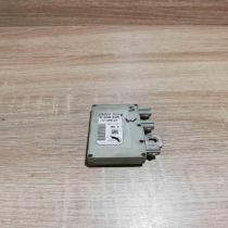 8368205   Aerial antenna amplifier BMW 7 E65 E66