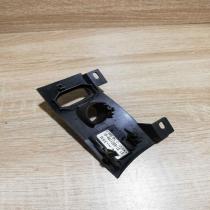 6921190   Parking (PDC) sensor switch BMW 7 E65 E66