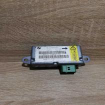 6920477   Airbag deployment crash/impact sensor BMW 7 E65 E66