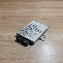 8380137   Immobilizer control unit/module BMW 5 E39