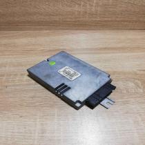 6907315   Phone control unit/module BMW X5 E53