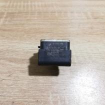 6956485   Airbag deployment crash/impact sensor BMW 3 E90 E91