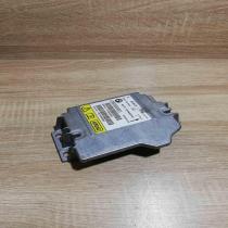 9184432  Unit Airbag control unit/module BMW 3 E90 E91