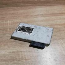 9134707   Keyless (KESSY) go control unit/module BMW 5 E60 E61