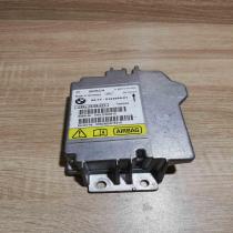 9122500 Unit  Airbag control unit/module BMW 3 E90 E91