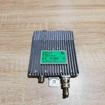 8386576   Aerial antenna amplifier BMW 5 E39