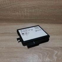 24410018   Comfort/convenience module Opel Zafira A