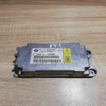 6939287   Airbag control unit/module BMW 5 E60 E61