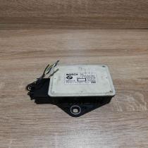 0265005681 6774602 Relay ESP acceleration yaw rate sensor BMW 5 E60 E61