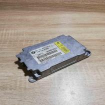 6941018   Airbag control unit/module BMW 5 E60 E61